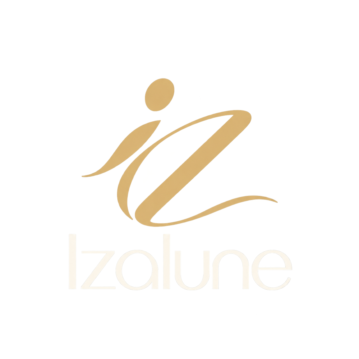 Izalune